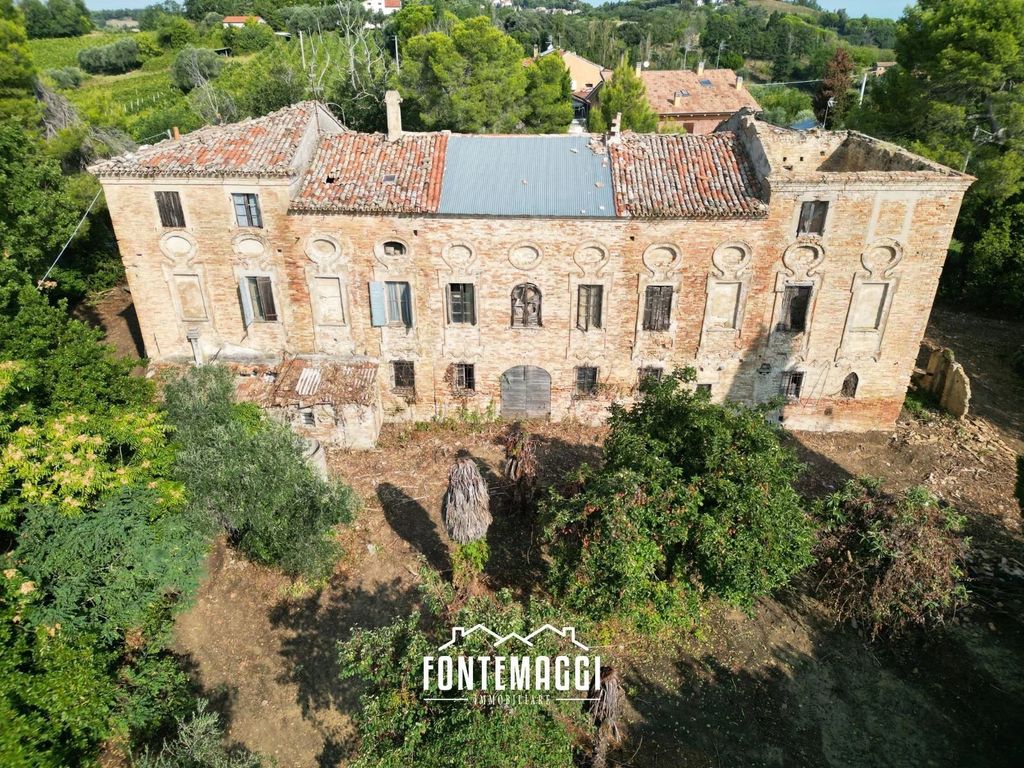 Property photo 2 of 15 <Alttext/>