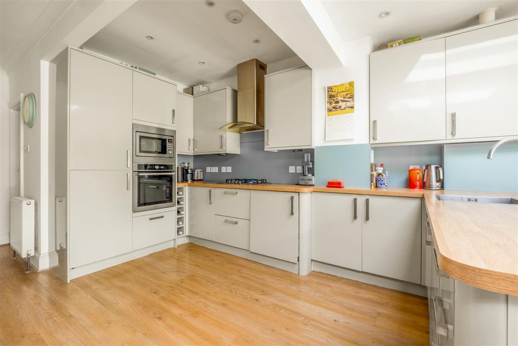 Property photo 3 of 27 283 Portland Rd-2.Jpg