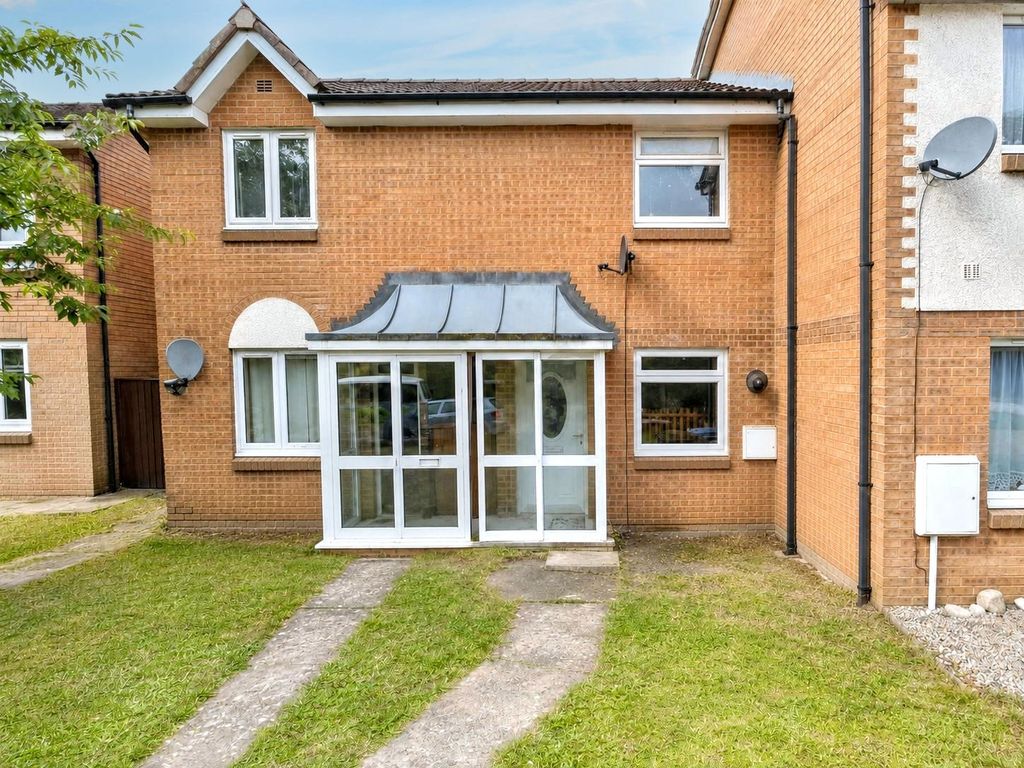 Property photo 1 of 14