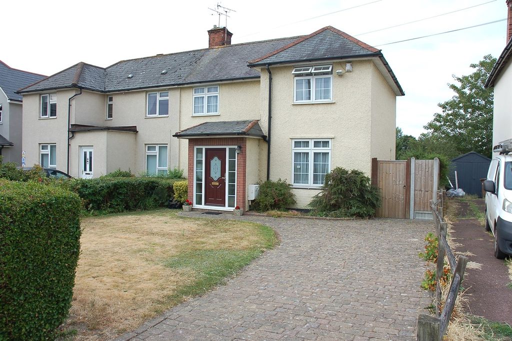 Property photo 1 of 20 (Main)