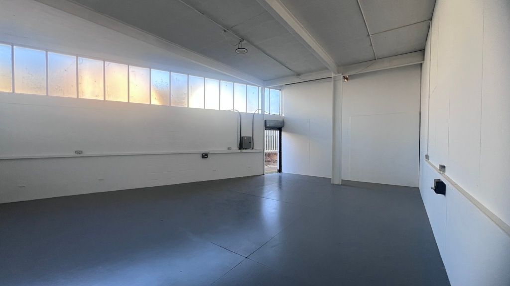 Property photo 3 of 4 Photo 3