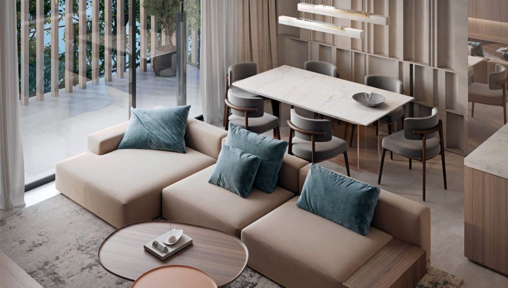 Property photo 3 of 30