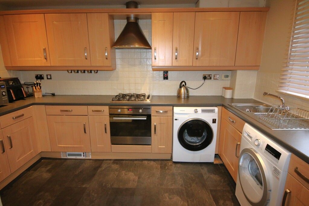 Property photo 3 of 15 Picture No. 07