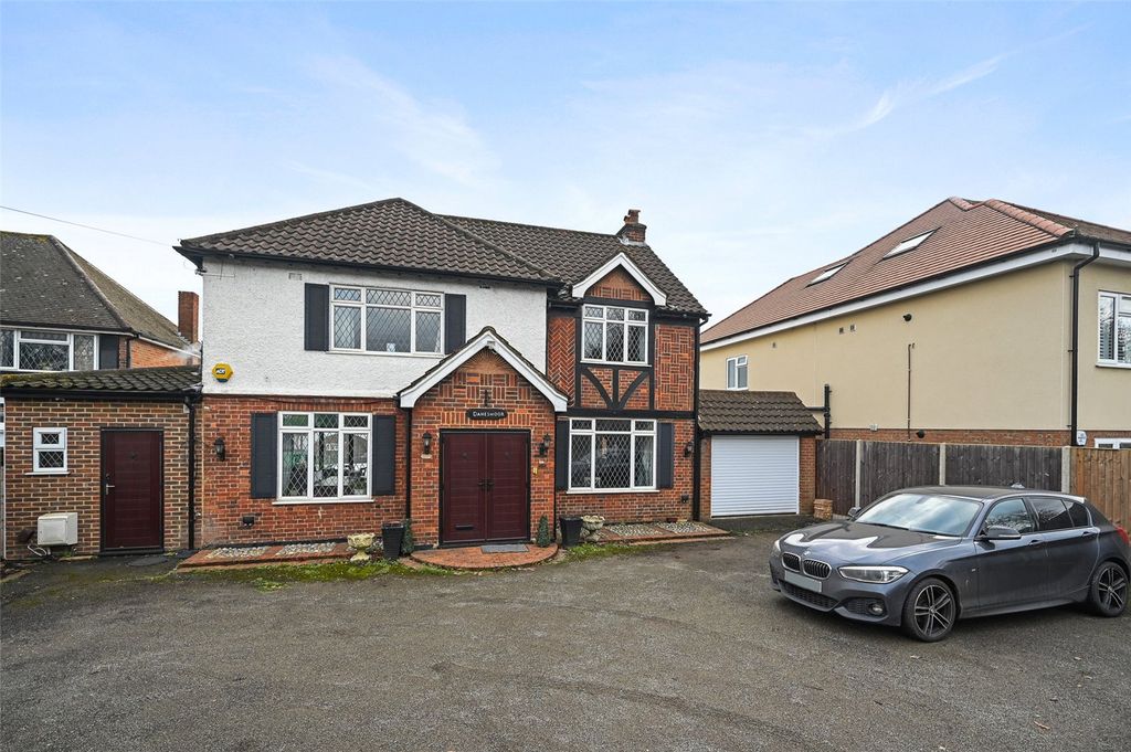 Property photo 1 of 12 Picture No. 03