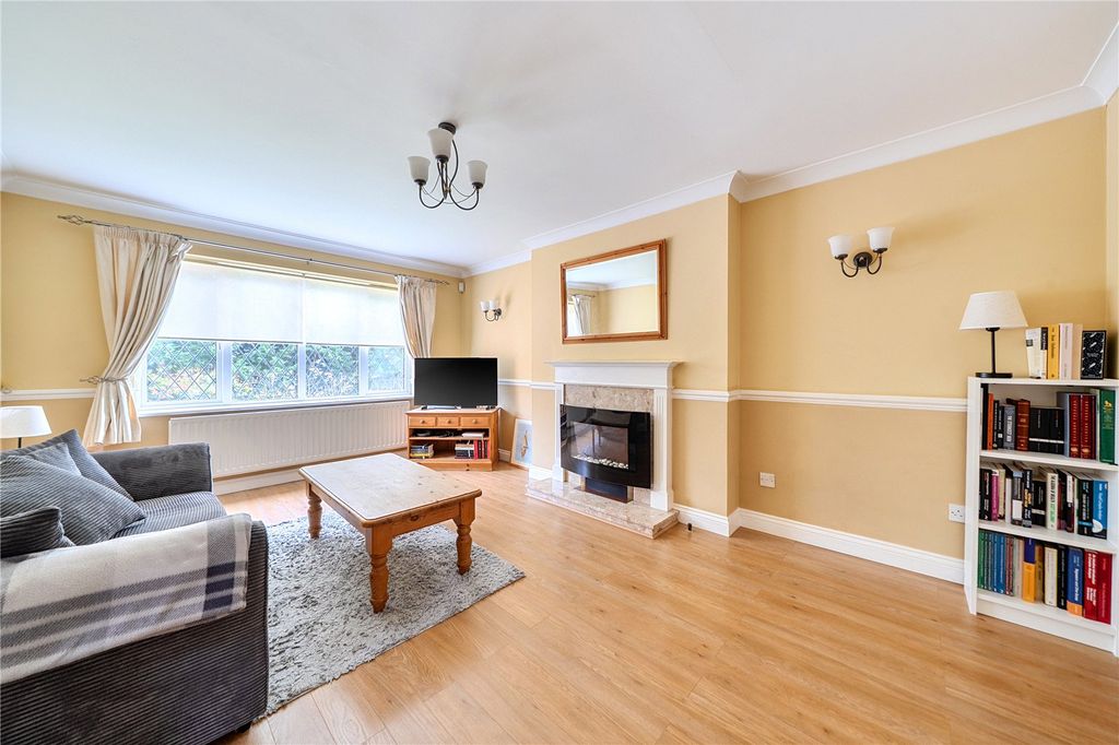 Property photo 3 of 12 Picture No. 04