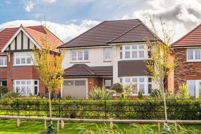 Property photo 1 of 10 The Oxford Lifestyle At Polden Orchards