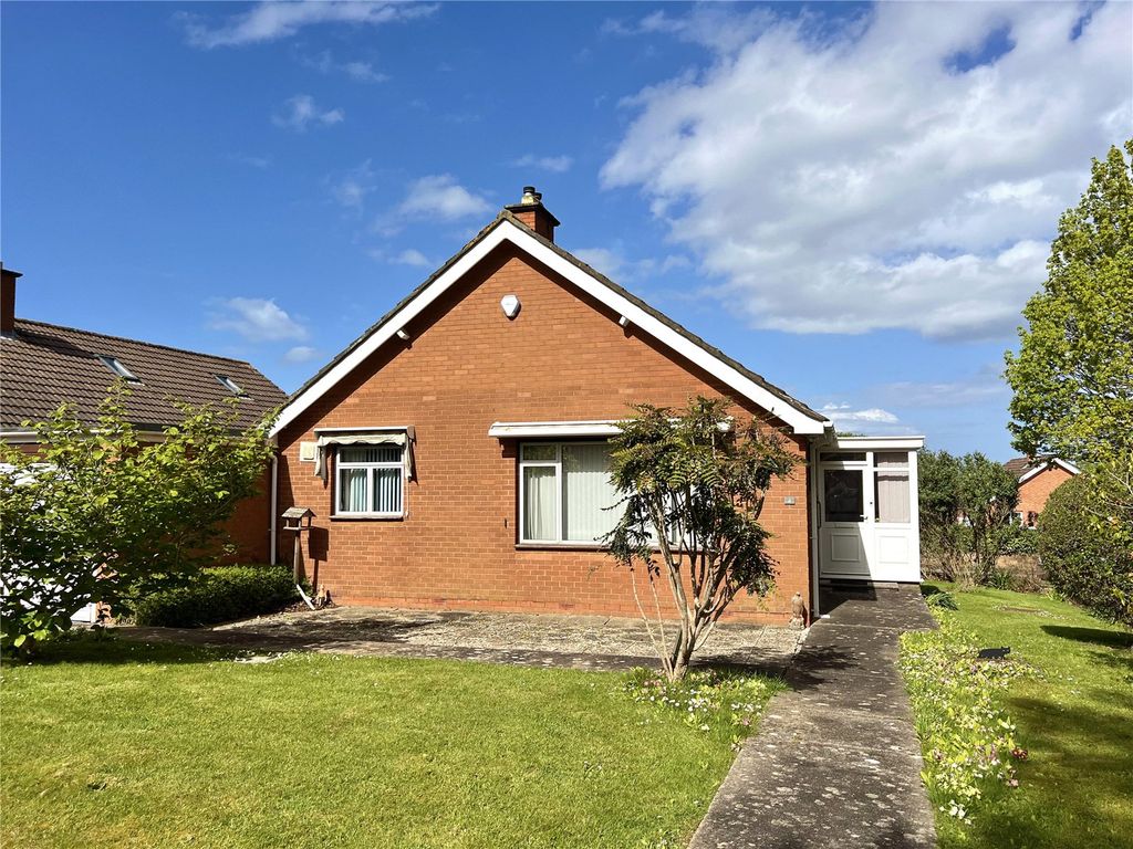 Property photo 1 of 9 Picture No. 15
