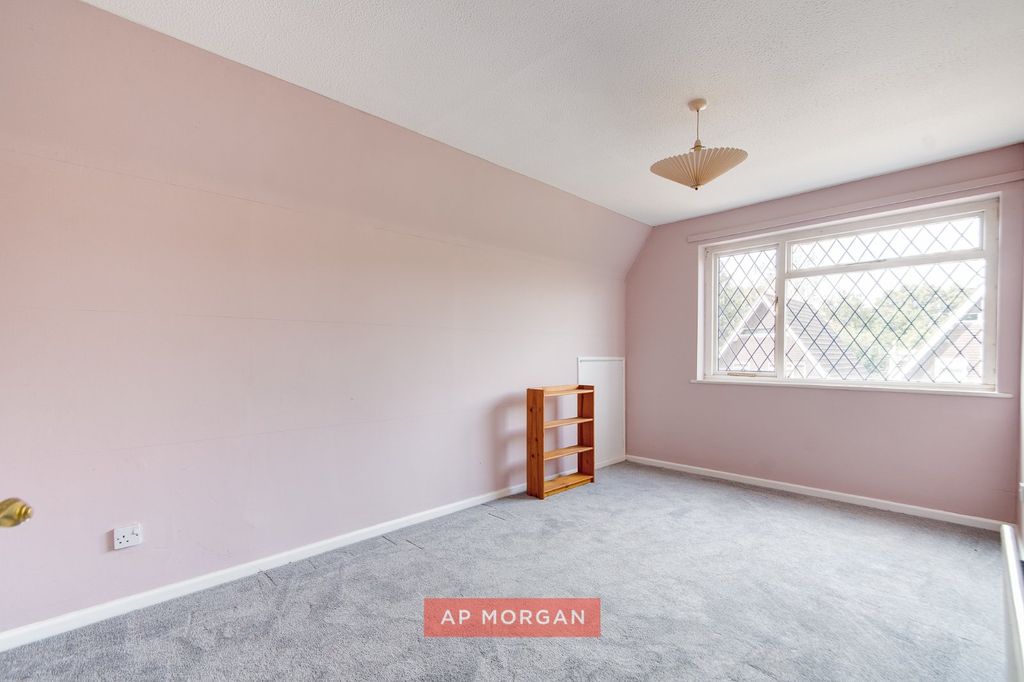 Property photo 3 of 11 Picture No. 05