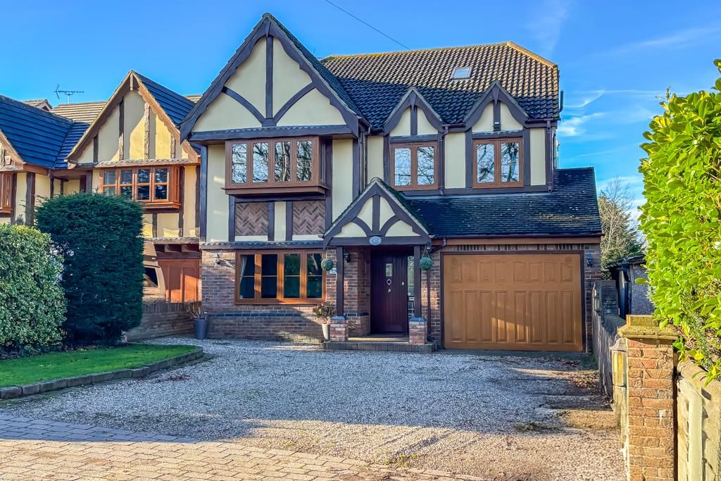 Property photo 1 of 33 Front