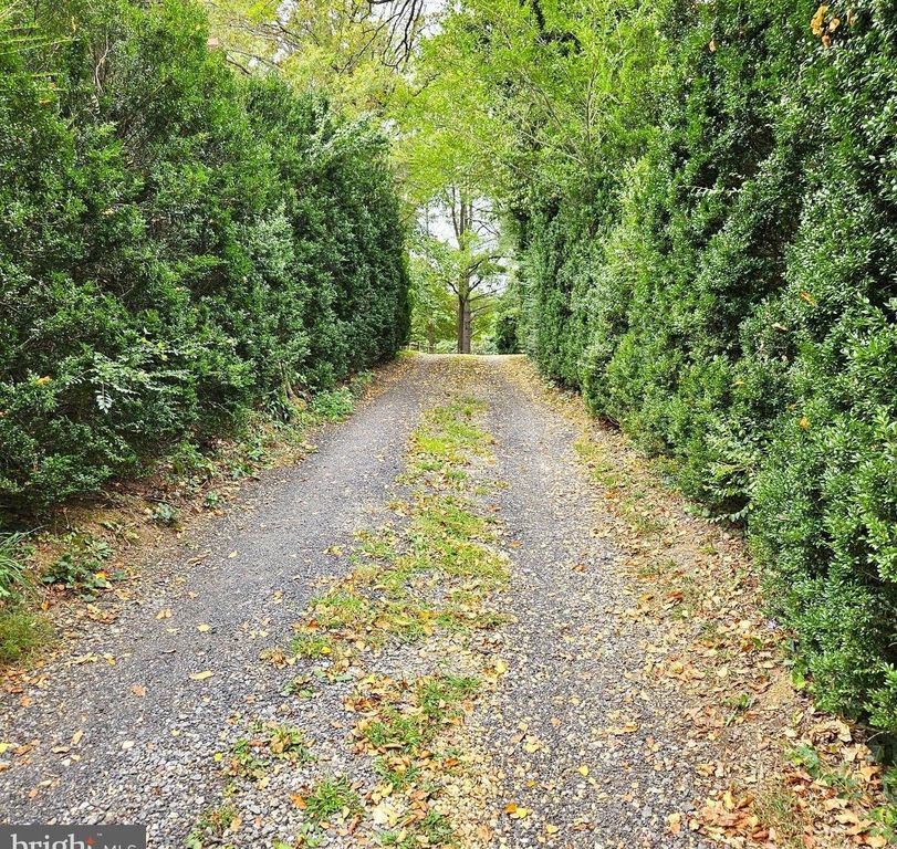 Property photo 3 of 21 <Alttext/>