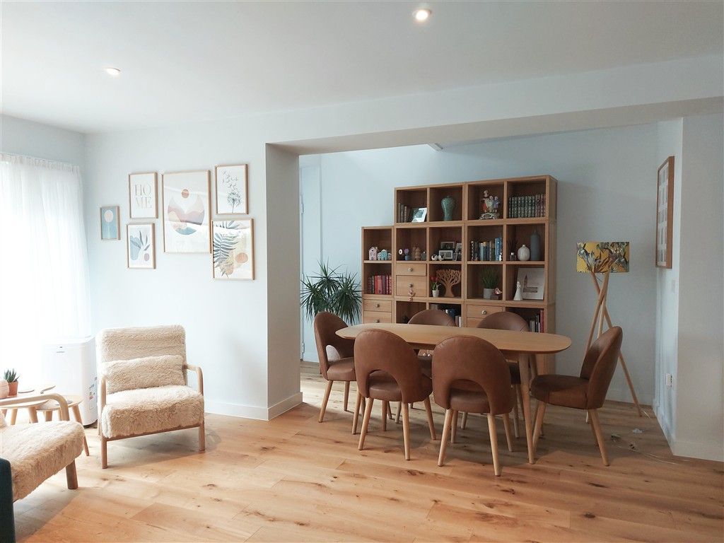 Property photo 1 of 14 Lounge/Diner/Kitchen