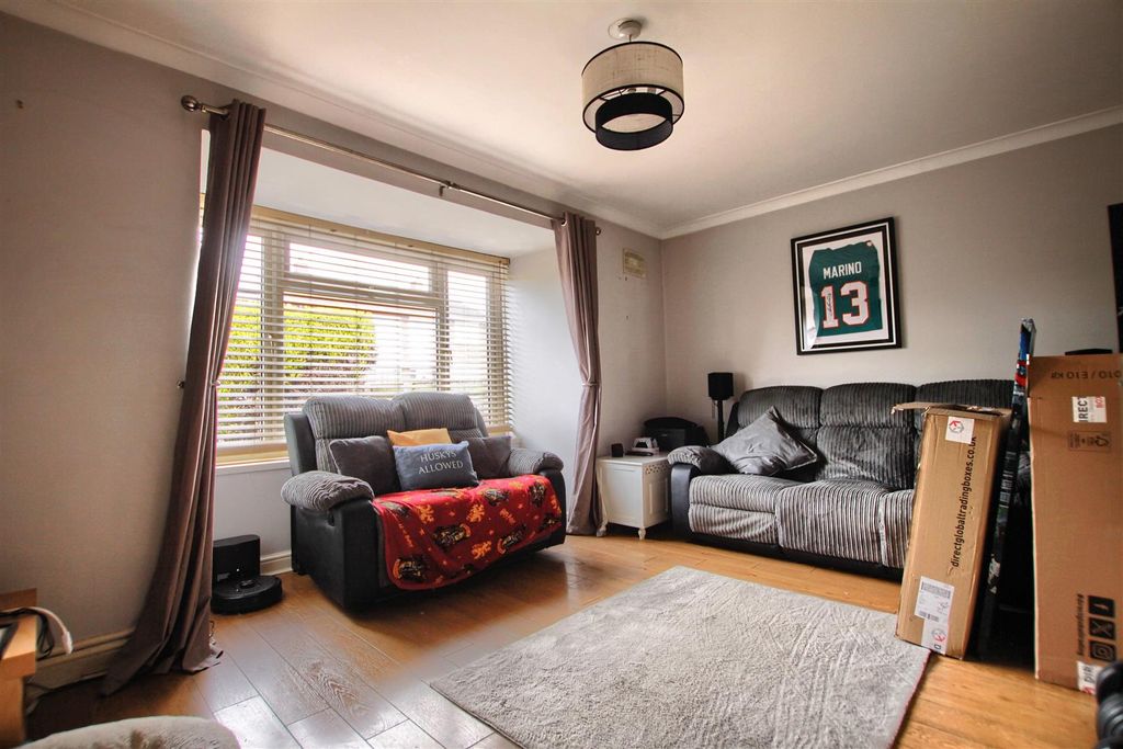 Property photo 3 of 6 Gf1.Jpg