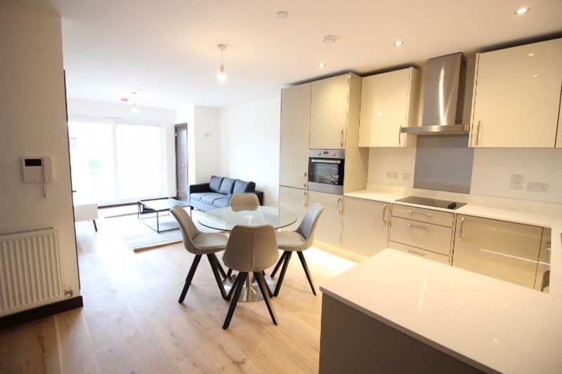 Property photo 1 of 9 Photo 1