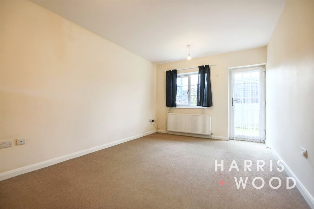 Property photo 2 of 7 Picture No. 07