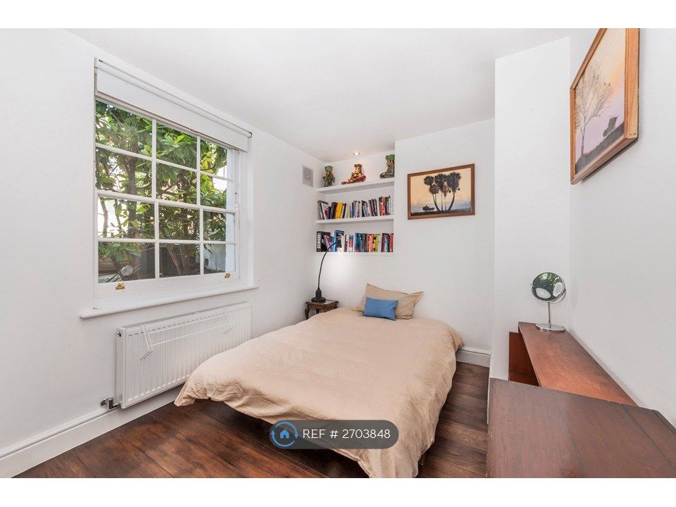 Property photo 3 of 11