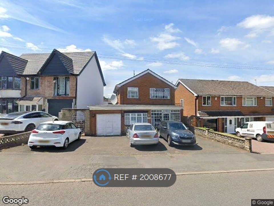 Property photo 1 of 1 3 Netherend Lane