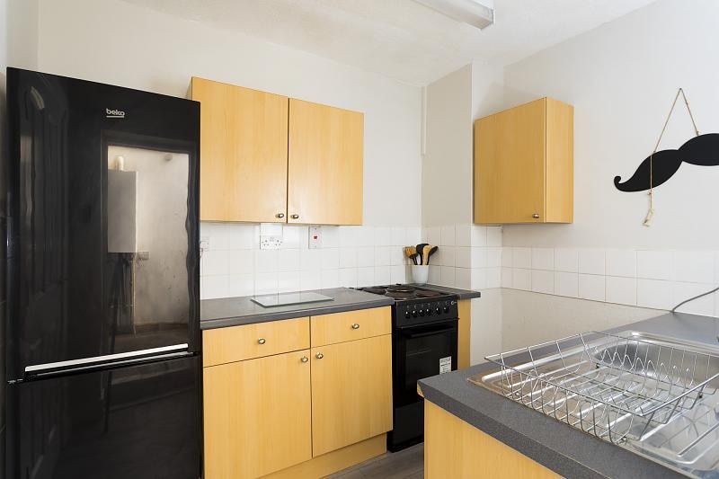 Property photo 3 of 11 1059085