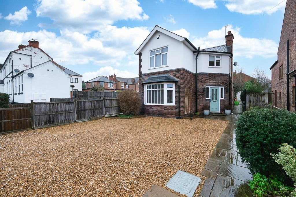 Property photo 1 of 18 Dscf2250.Jpg