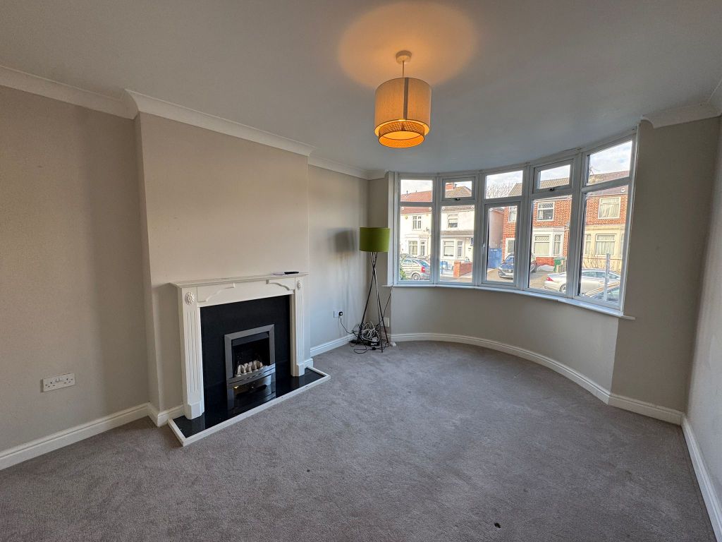 Property photo 2 of 10 Image