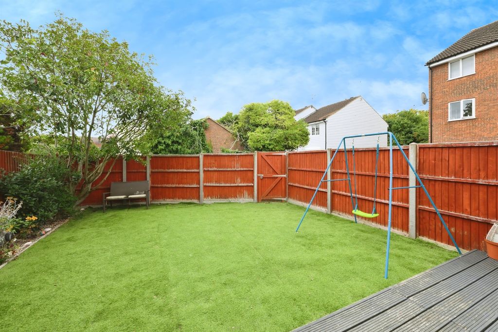 Property photo 3 of 16