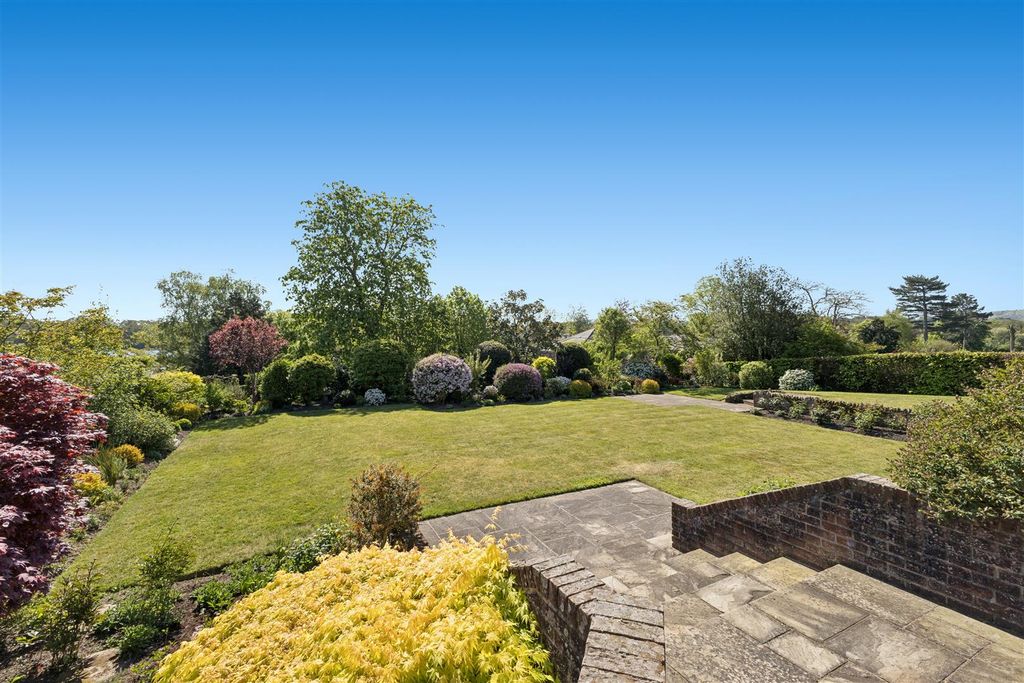 Additional image 25 of 5 bed detached house for saleThe Avenue, Petersfield GU31