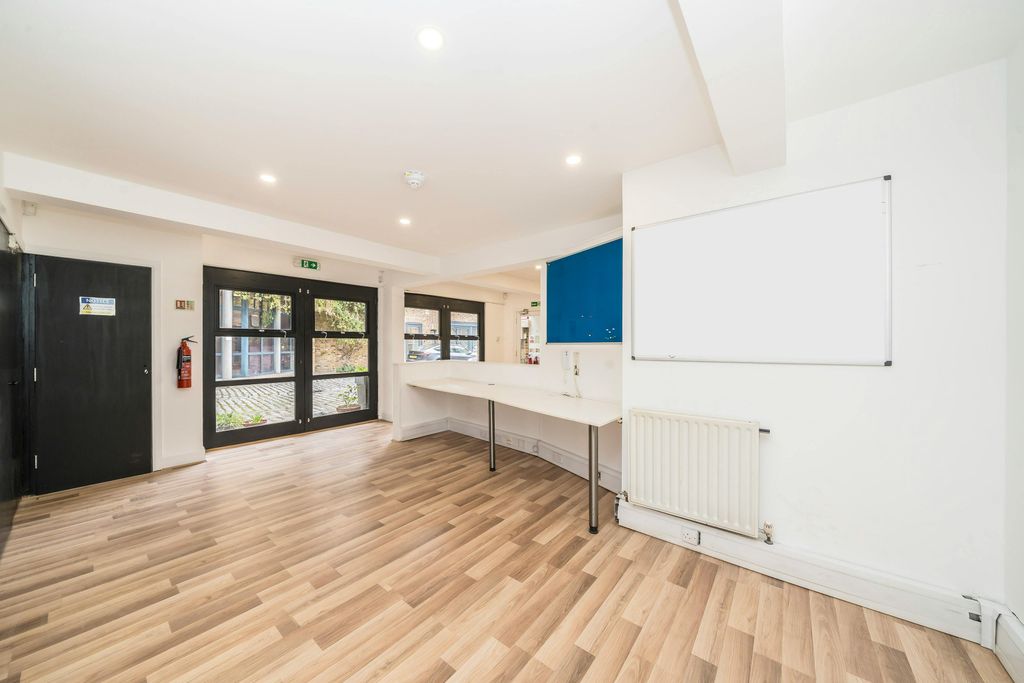 Property photo 2 of 11 Ground Flr 1.Jpg