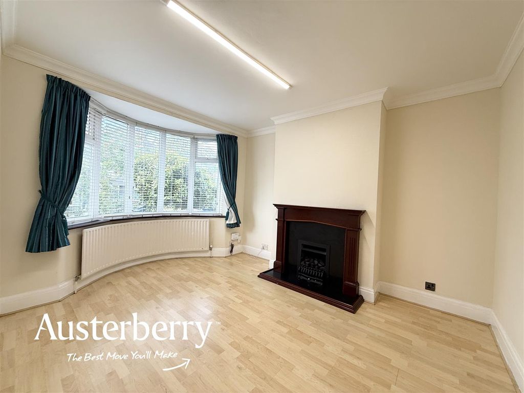Property photo 2 of 14 Img_0447.Jpg