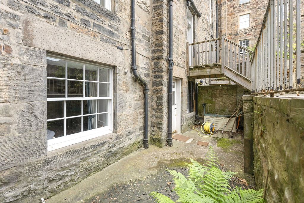 Additional image 24 of 5 bed flat for saleNelson Street, New Town, Edinburgh EH3