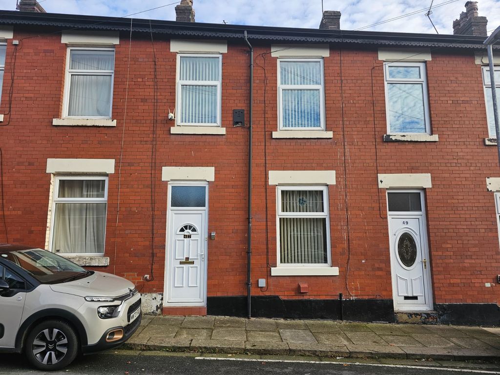 Property photo 1 of 9 Img-20241111-Wa0015