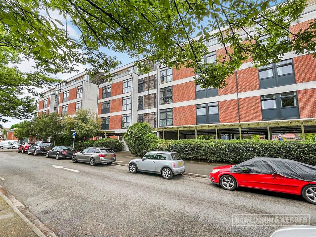 Property photo 1 of 16 Whatsapp Image 2024-05-14 At 13.18.17_Ad79675d.Jpg