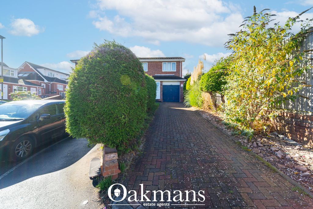 Property photo 1 of 28
