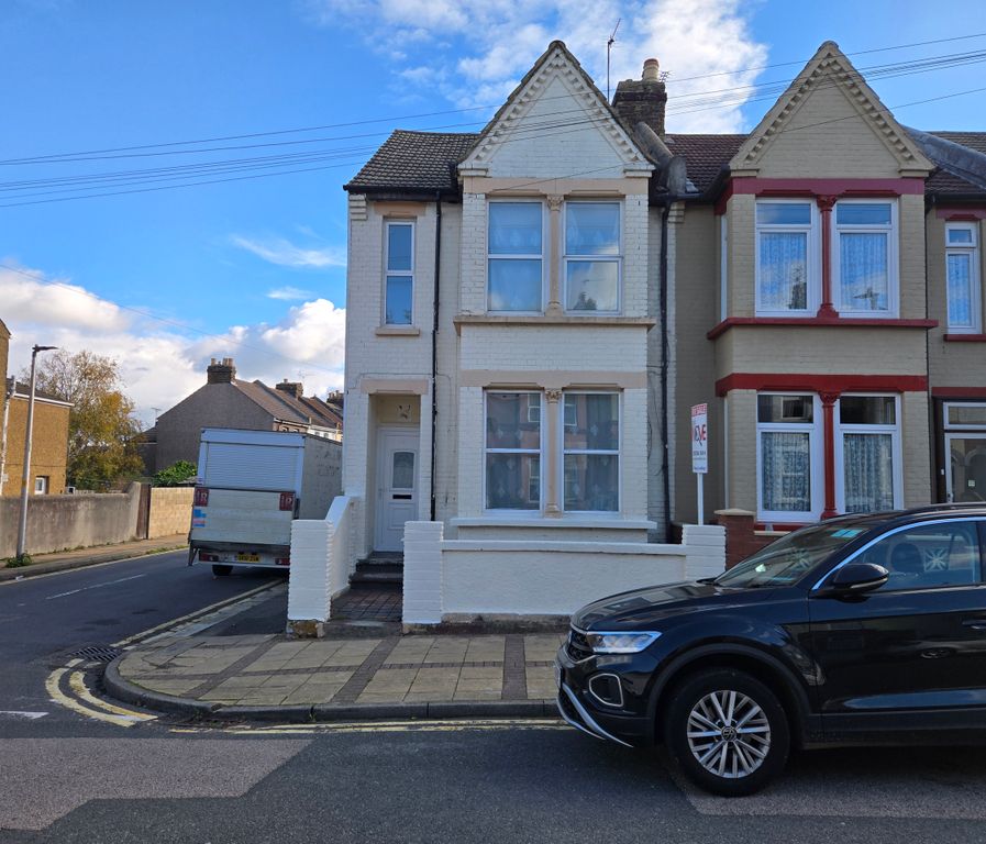 Property photo 1 of 2 20251025_120037