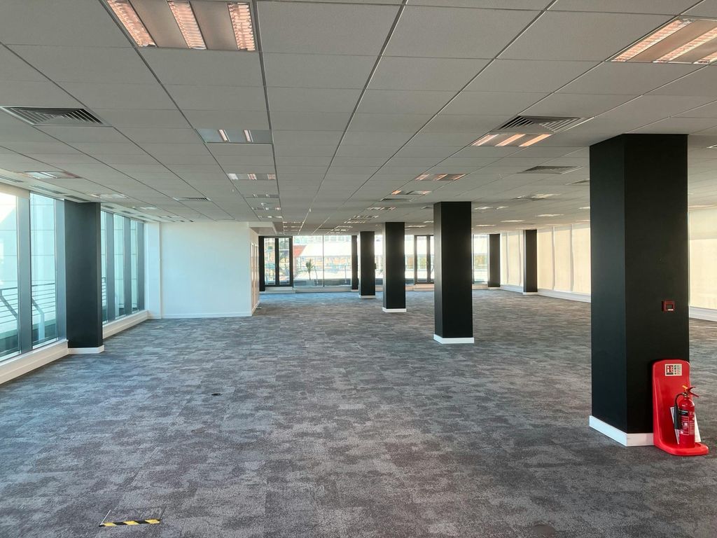 Property photo 3 of 5 Img_1060.Jpeg