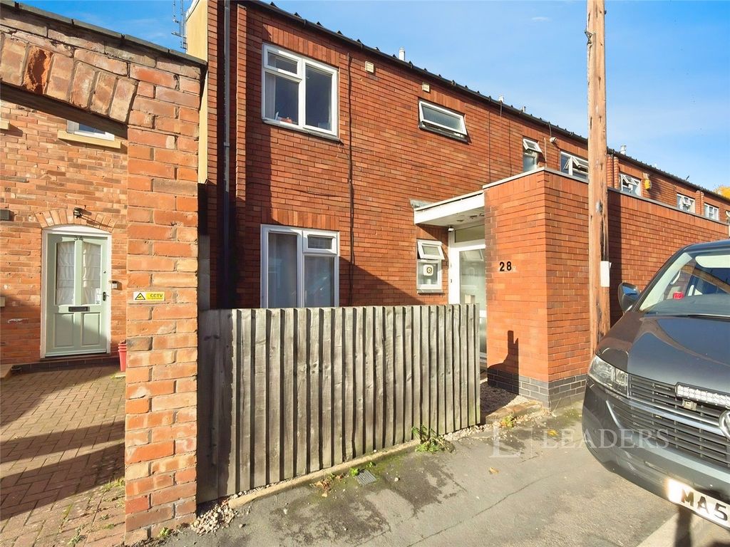 Property photo 1 of 10 Picture No. 20