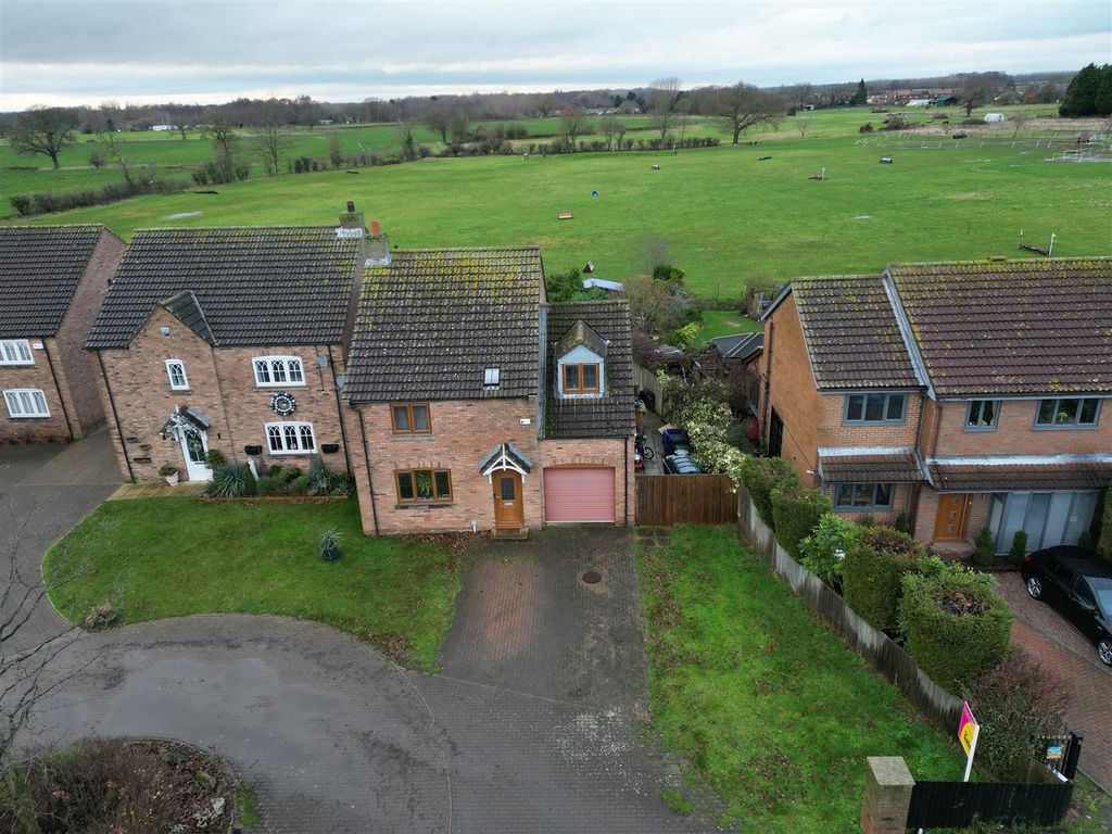 Property photo 1 of 19 Front