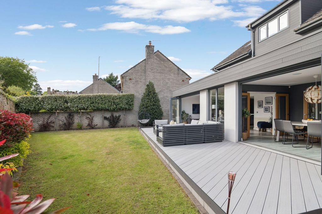 Additional image 37 of 4 bed property for saleMidton Road, Ayr KA7