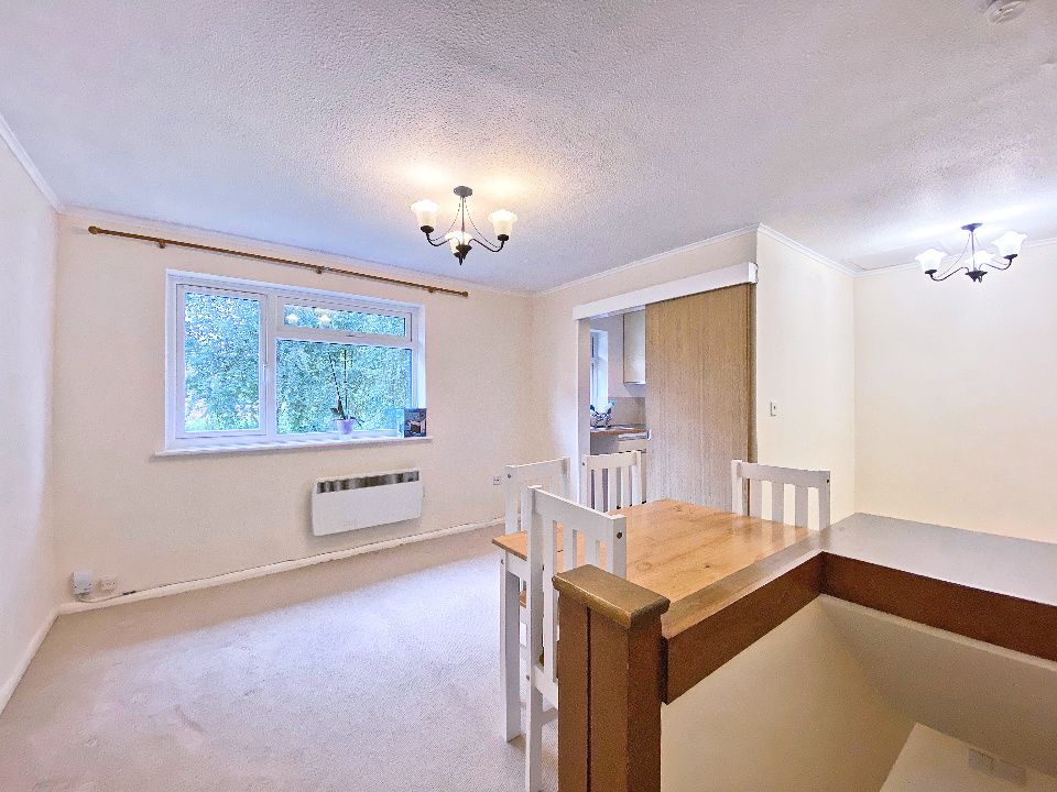 Property photo 2 of 7 2