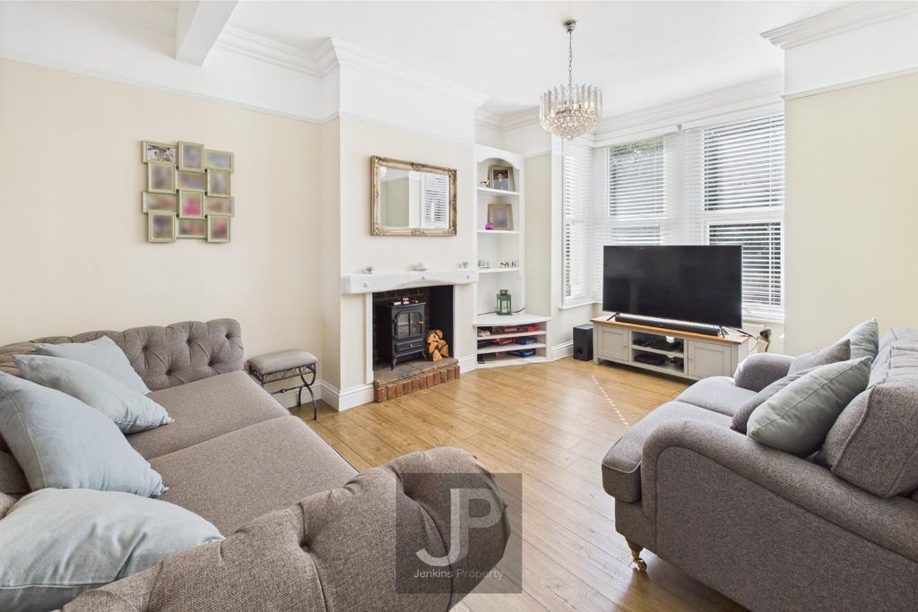 Property photo 3 of 19 3.Jpg