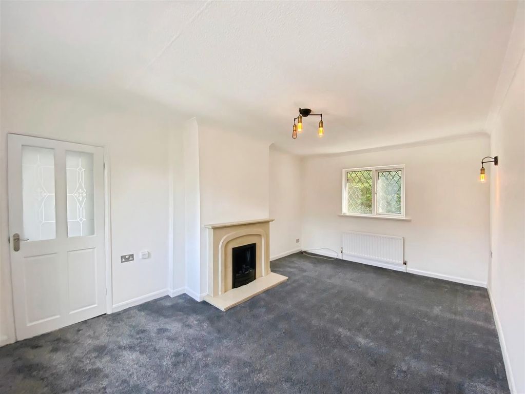 Property photo 2 of 15 73Ded648-Whatsapp 20Image 202026-09-24 20At 2011.3