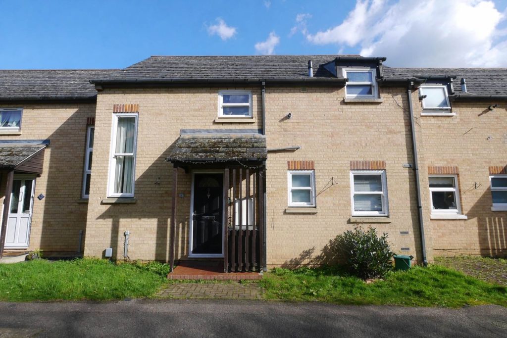 Property photo 1 of 11