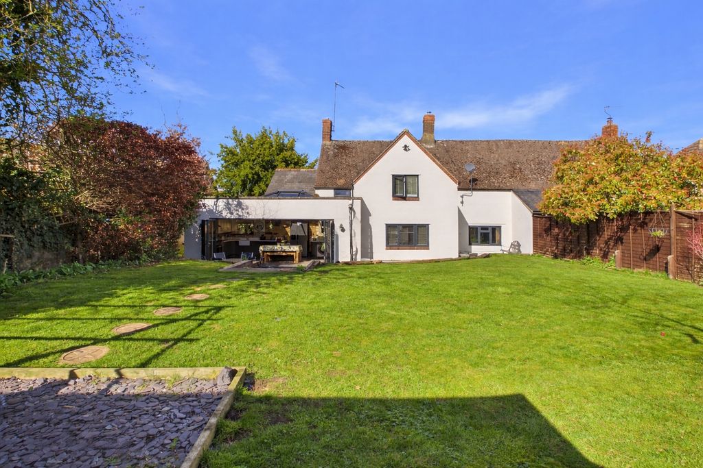 Property photo 1 of 29 Photo 1