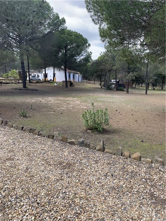 Property photo 3 of 18