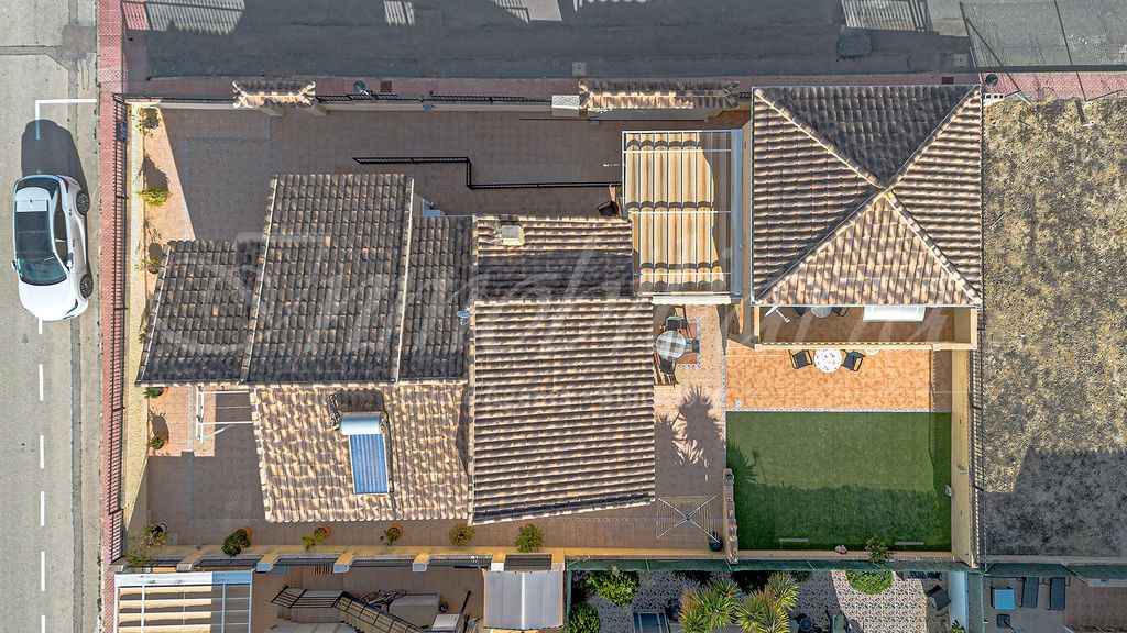 Property photo 3 of 56