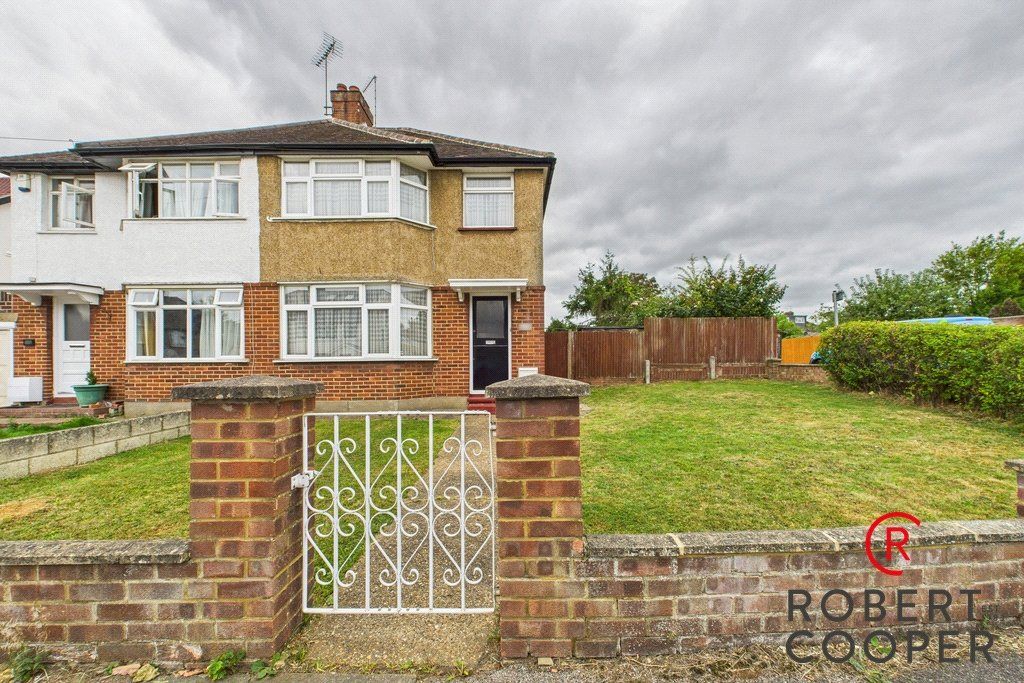 Property photo 1 of 12 Picture No. 01