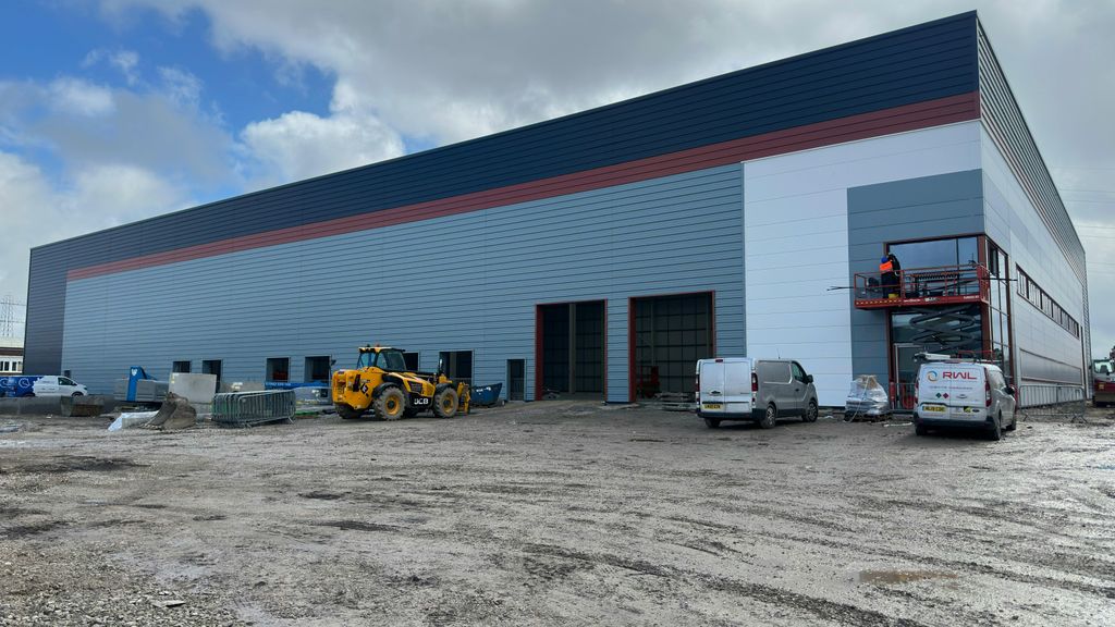 Property photo 1 of 12 Img_0029.Jpeg