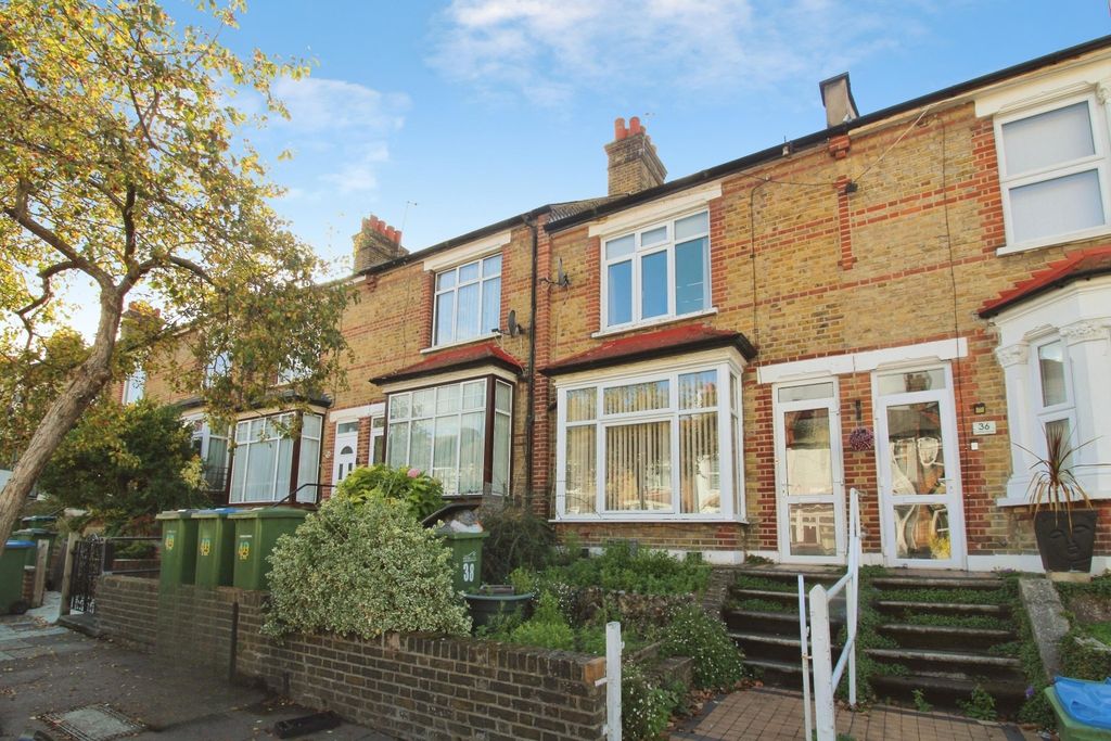 Property photo 1 of 16 Pbox-Img.Jpg