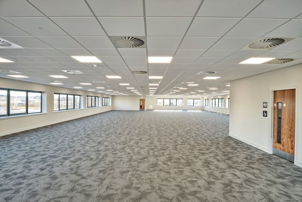 Property photo 2 of 5 Photo 5