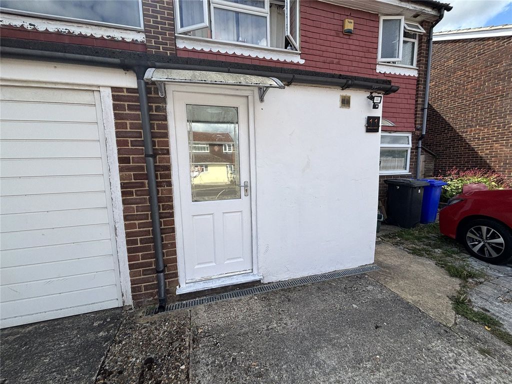 Property photo 1 of 7 Picture No. 06