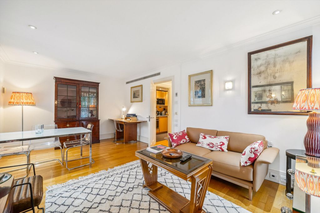 Property photo 1 of 10 Image