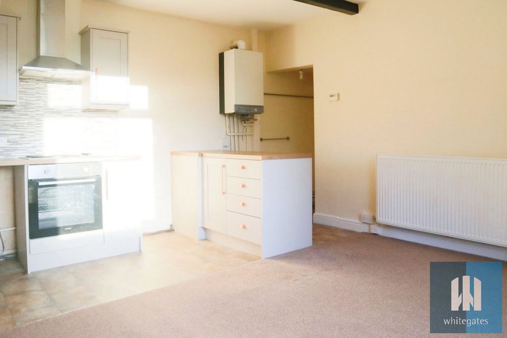 Property photo 3 of 11 Picture No. 25